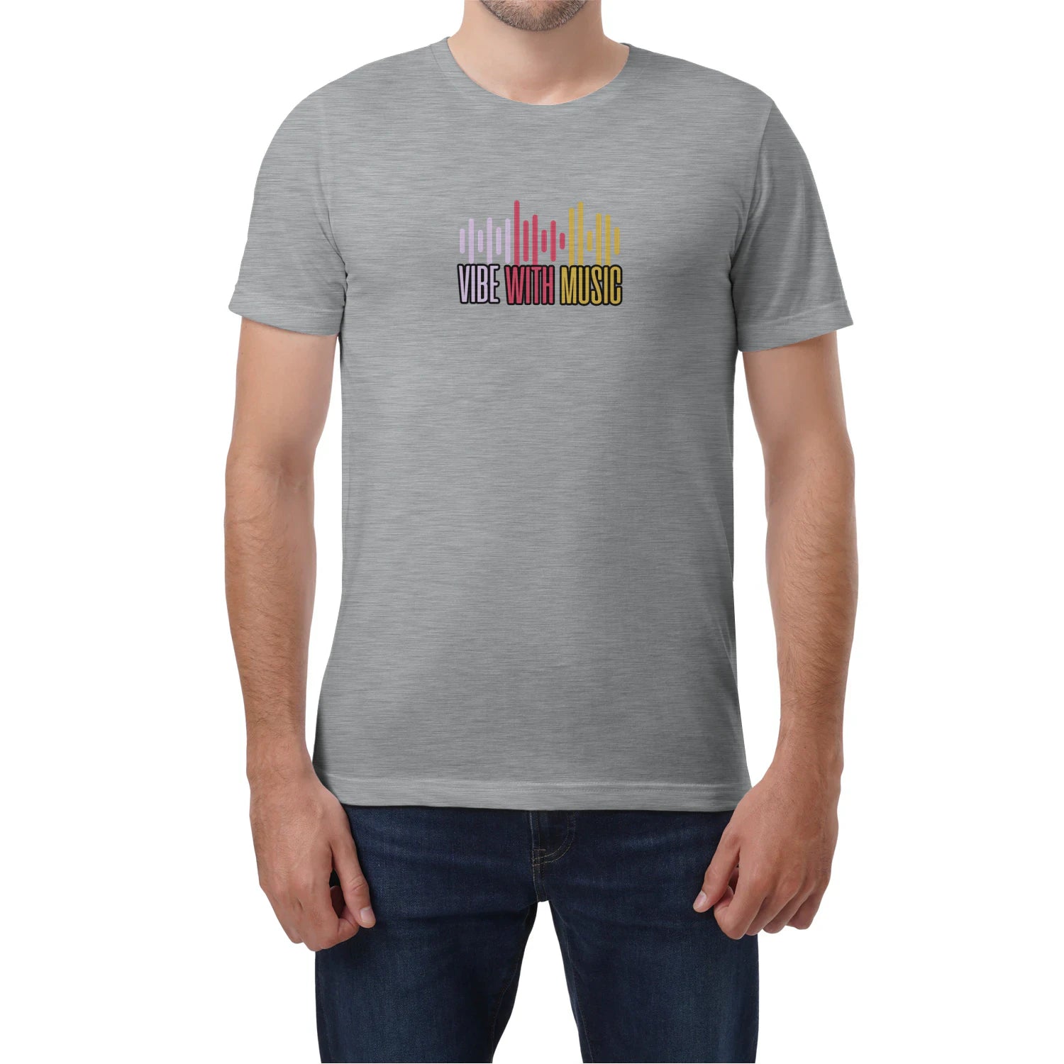 {"colors":["Sport Grey","Sport Grey","Sport Grey","Sport Grey","Sport Grey","Sport Grey","Sport Grey","Sport Grey"],"sizes":["5XL","4XL","3XL","2XL","XL","L","M","S"],"isMainImage":false}