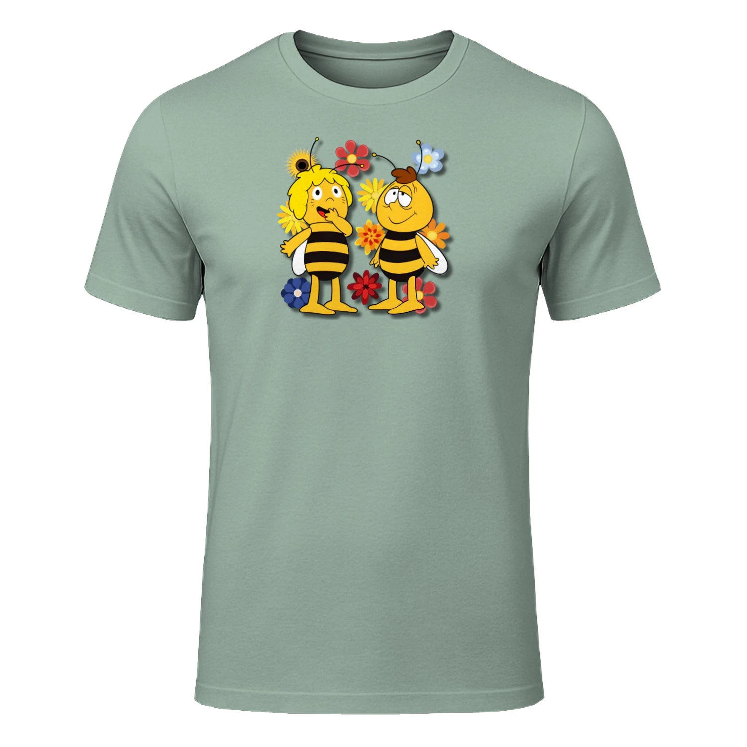 {"origin":"mayzing","colors":["Millennial Mint","Millennial Mint","Millennial Mint","Millennial Mint","Millennial Mint","Millennial Mint"],"sizes":["3XL","2XL","XL","L","M","S"],"isMainImage":true,"isCustomMockup":false}