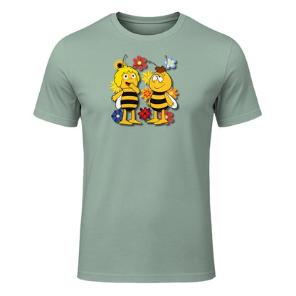 {"origin":"mayzing","colors":["Millennial Mint","Millennial Mint","Millennial Mint","Millennial Mint","Millennial Mint","Millennial Mint"],"sizes":["3XL","2XL","XL","L","M","S"],"isMainImage":true,"isCustomMockup":false}