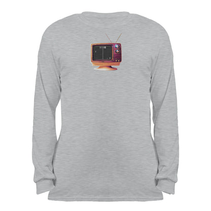 {"colors":["Grijs","Grijs","Grijs","Grijs","Grijs"],"sizes":["2XL","XL","L","M","S"],"isMainImage":true}