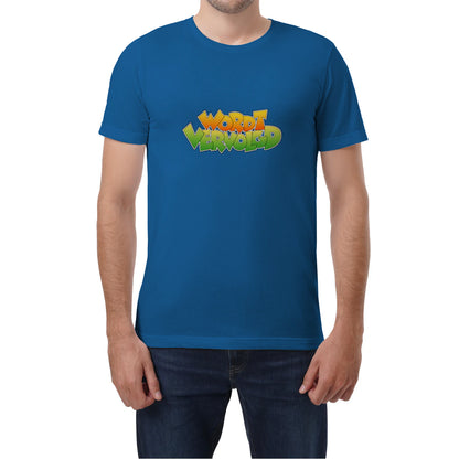 {"origin":"mayzing","colors":["Koninklijk Blauw","Koninklijk Blauw","Koninklijk Blauw","Koninklijk Blauw","Koninklijk Blauw","Koninklijk Blauw","Koninklijk Blauw","Koninklijk Blauw"],"sizes":["5XL","4XL","3XL","2XL","XL","L","M","S"],"isMainImage":false}