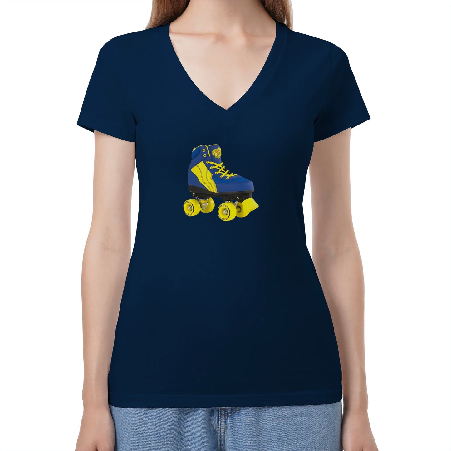 {"colors":["Marineblauw","Marineblauw","Marineblauw","Marineblauw","Marineblauw"],"sizes":["2XL","XL","L","M","S"],"isMainImage":false}