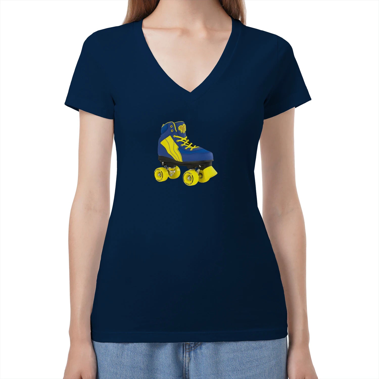 {"colors":["Marineblauw","Marineblauw","Marineblauw","Marineblauw","Marineblauw"],"sizes":["2XL","XL","L","M","S"],"isMainImage":false}