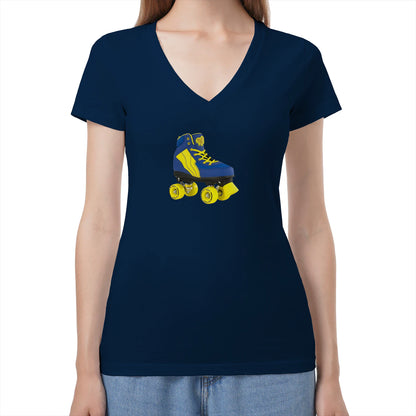 {"colors":["Marineblauw","Marineblauw","Marineblauw","Marineblauw","Marineblauw"],"sizes":["2XL","XL","L","M","S"],"isMainImage":false}