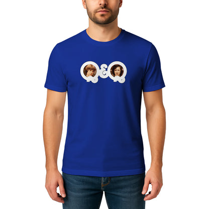 {"origin":"mayzing","colors":["Blauw","Blauw","Blauw","Blauw","Blauw","Blauw","Blauw"],"sizes":["3XL","2XL","XL","L","M","S","XS"],"isMainImage":false}