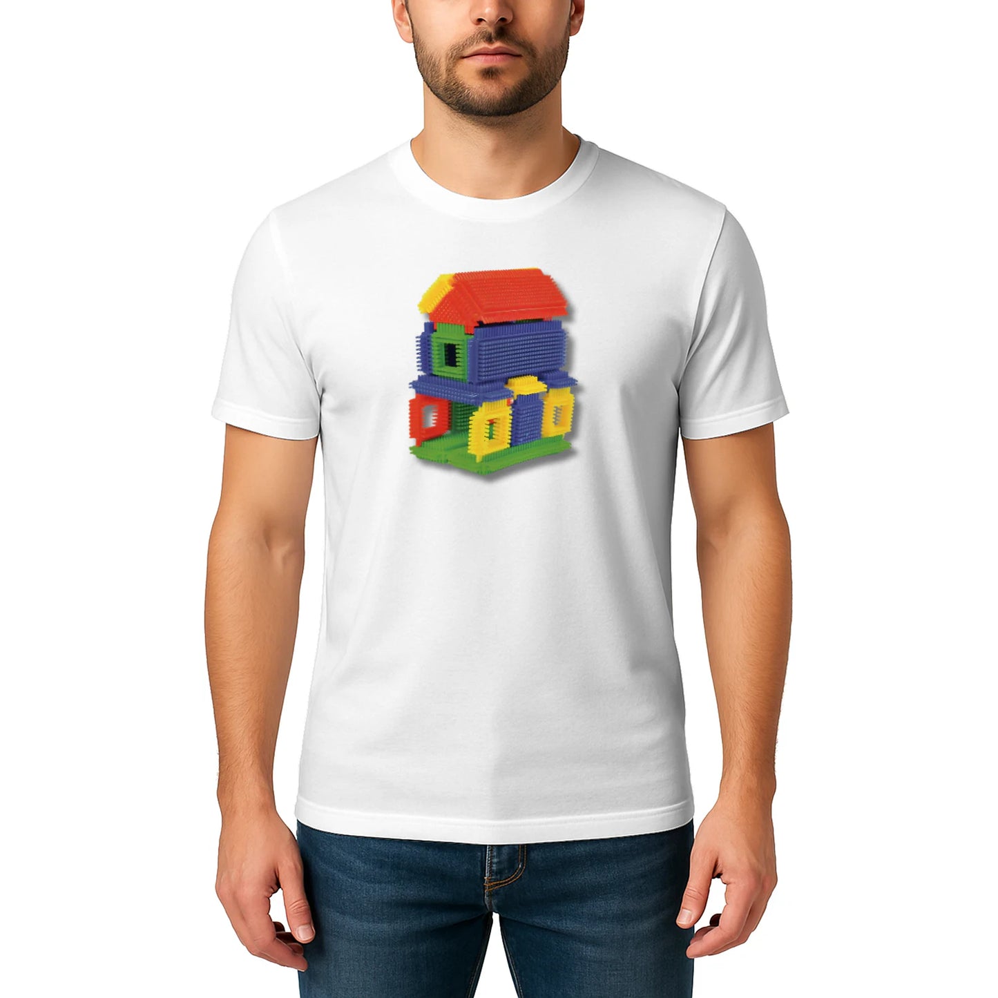 {"origin":"mayzing","colors":["Wit","Wit","Wit","Wit","Wit","Wit","Wit"],"sizes":["XS","3XL","2XL","XL","L","M","S"],"isMainImage":false}