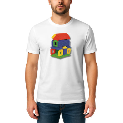 {"origin":"mayzing","colors":["Wit","Wit","Wit","Wit","Wit","Wit","Wit"],"sizes":["XS","3XL","2XL","XL","L","M","S"],"isMainImage":false}