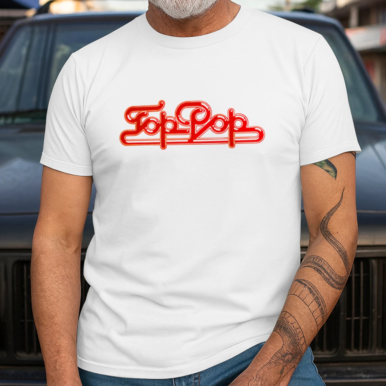 {"origin":"mayzing","colors":["Wit"],"sizes":["5XL","4XL","3XL","2XL","XL","L","M","S"],"isMainImage":false,"isCustomMockup":false}