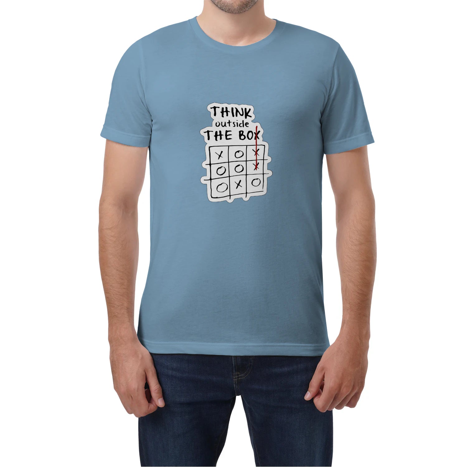 {"origin":"mayzing","colors":["Lichtblauw","Lichtblauw","Lichtblauw","Lichtblauw","Lichtblauw","Lichtblauw","Lichtblauw"],"sizes":["4XL","3XL","2XL","XL","L","M","S"],"isMainImage":false}