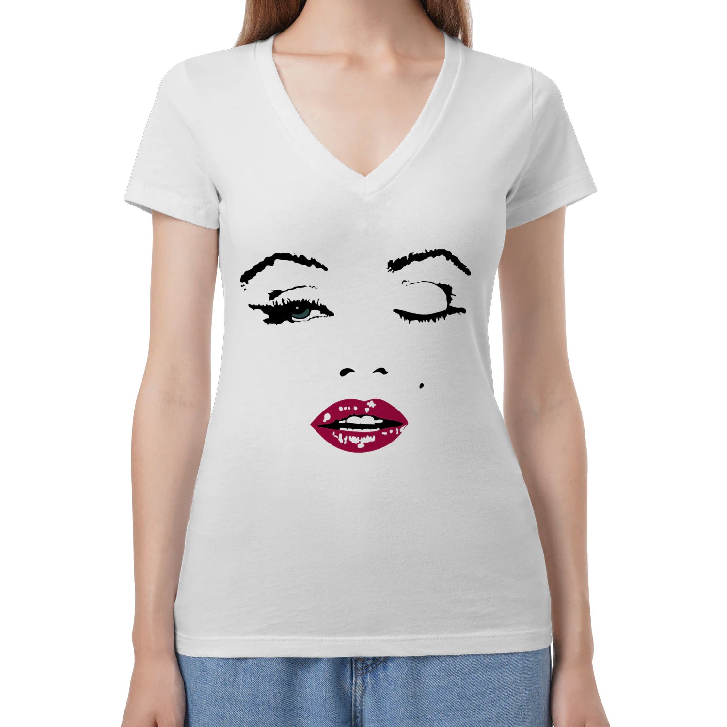 {"colors":["Wit","Wit","Wit","Wit","Wit"],"sizes":["S","2XL","XL","L","M"],"isMainImage":false}
