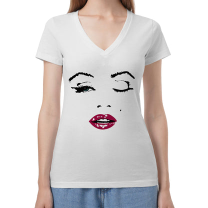 {"colors":["Wit","Wit","Wit","Wit","Wit"],"sizes":["S","2XL","XL","L","M"],"isMainImage":false}