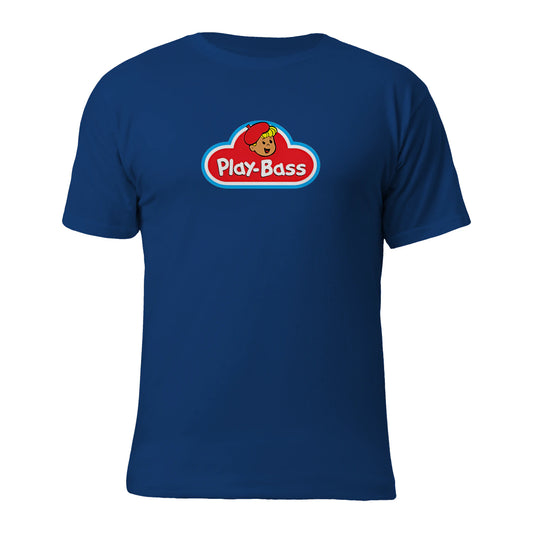 {"colors":["Royal","Royal","Royal","Royal","Royal","Royal","Royal","Royal"],"sizes":["S","5XL","4XL","3XL","2XL","XL","L","M"],"isMainImage":true}