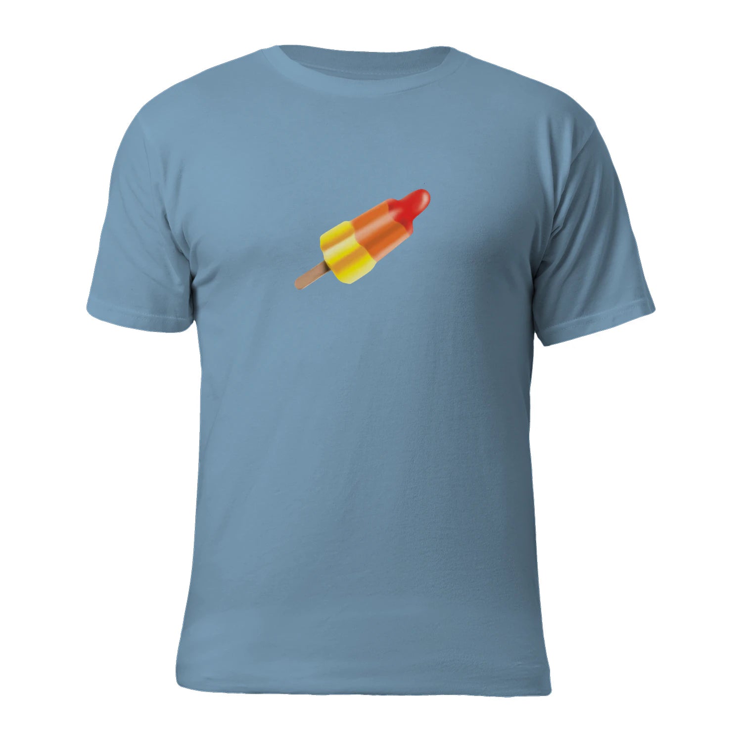 {"colors":["Light Blue","Light Blue","Light Blue","Light Blue","Light Blue","Light Blue","Light Blue"],"sizes":["4XL","3XL","2XL","XL","L","M","S"],"isMainImage":true}