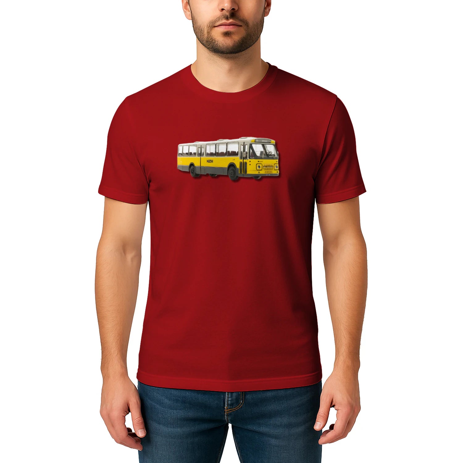 {"origin":"mayzing","colors":["Rood","Rood","Rood","Rood","Rood","Rood","Rood"],"sizes":["3XL","2XL","XL","L","M","S","XS"],"isMainImage":false}