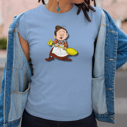 {"origin":"mayzing","colors":["Hemelsblauw","Hemelsblauw","Hemelsblauw","Hemelsblauw","Hemelsblauw","Hemelsblauw"],"sizes":["3XL","2XL","XL","L","M","S"],"isMainImage":false,"isCustomMockup":false}
