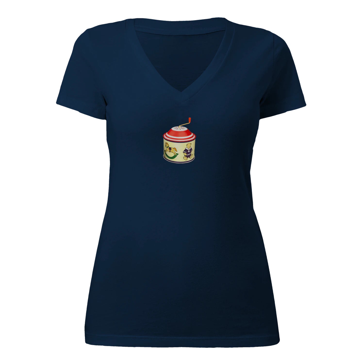 {"colors":["Marineblauw","Marineblauw","Marineblauw","Marineblauw","Marineblauw"],"sizes":["2XL","XL","L","M","S"],"isMainImage":true}