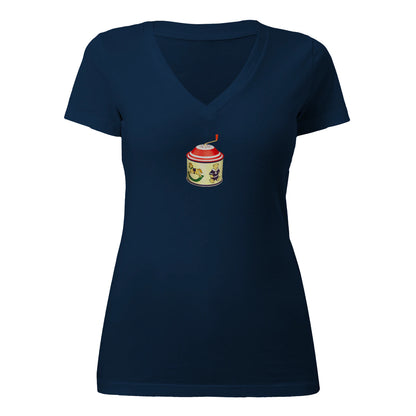 {"colors":["Marineblauw","Marineblauw","Marineblauw","Marineblauw","Marineblauw"],"sizes":["2XL","XL","L","M","S"],"isMainImage":true}