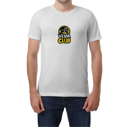 {"colors":["White","White","White","White","White","White","White","White"],"sizes":["5XL","4XL","3XL","2XL","XL","L","M","S"],"isMainImage":false}