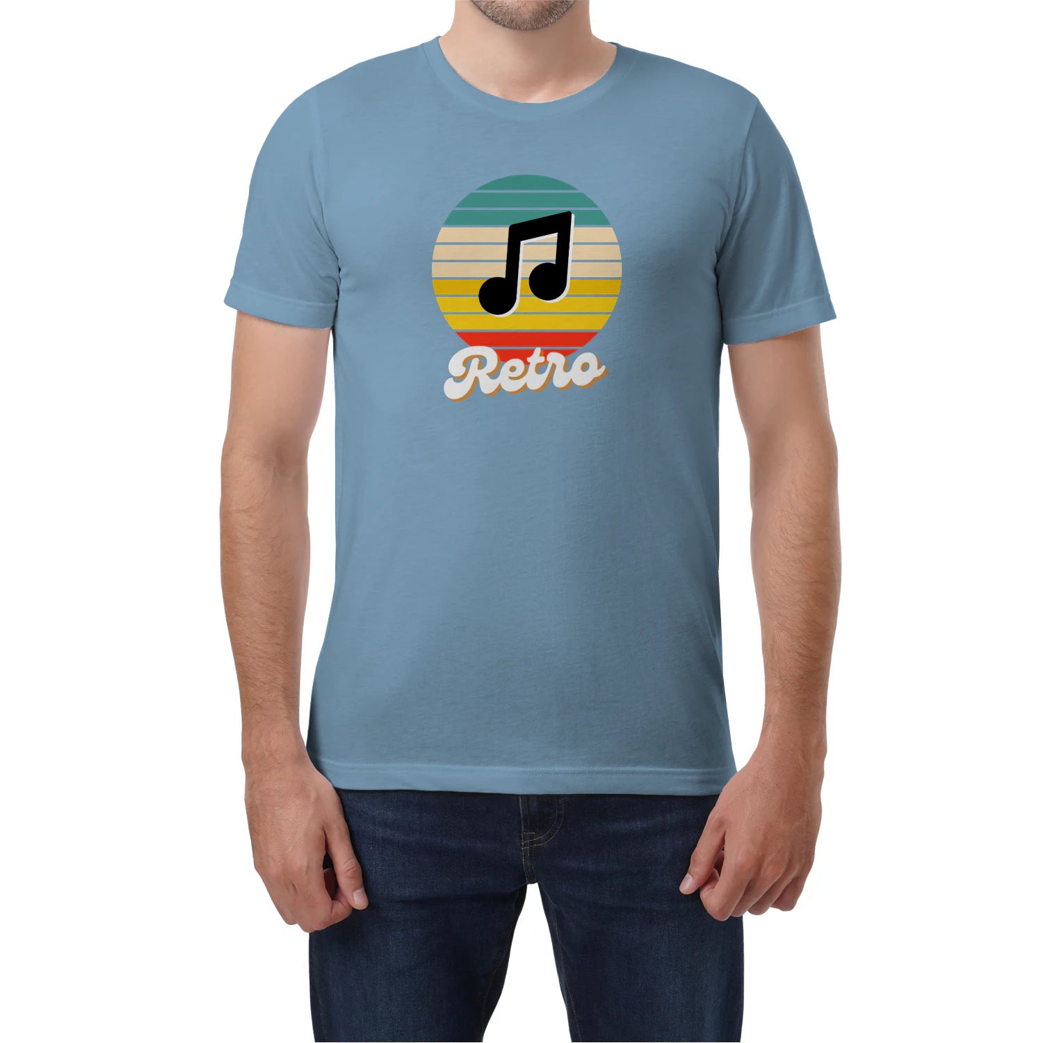 {"colors":["Light Blue","Light Blue","Light Blue","Light Blue","Light Blue","Light Blue","Light Blue"],"sizes":["4XL","3XL","2XL","XL","L","M","S"],"isMainImage":false}