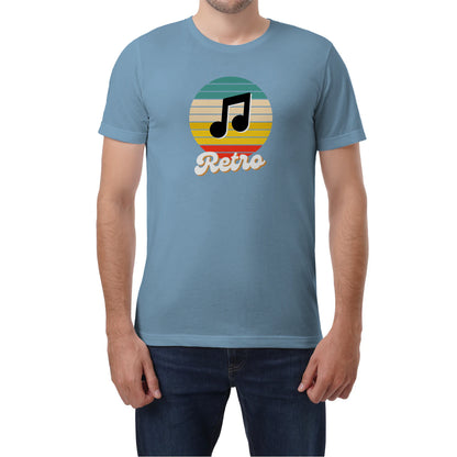 {"colors":["Light Blue","Light Blue","Light Blue","Light Blue","Light Blue","Light Blue","Light Blue"],"sizes":["4XL","3XL","2XL","XL","L","M","S"],"isMainImage":false}