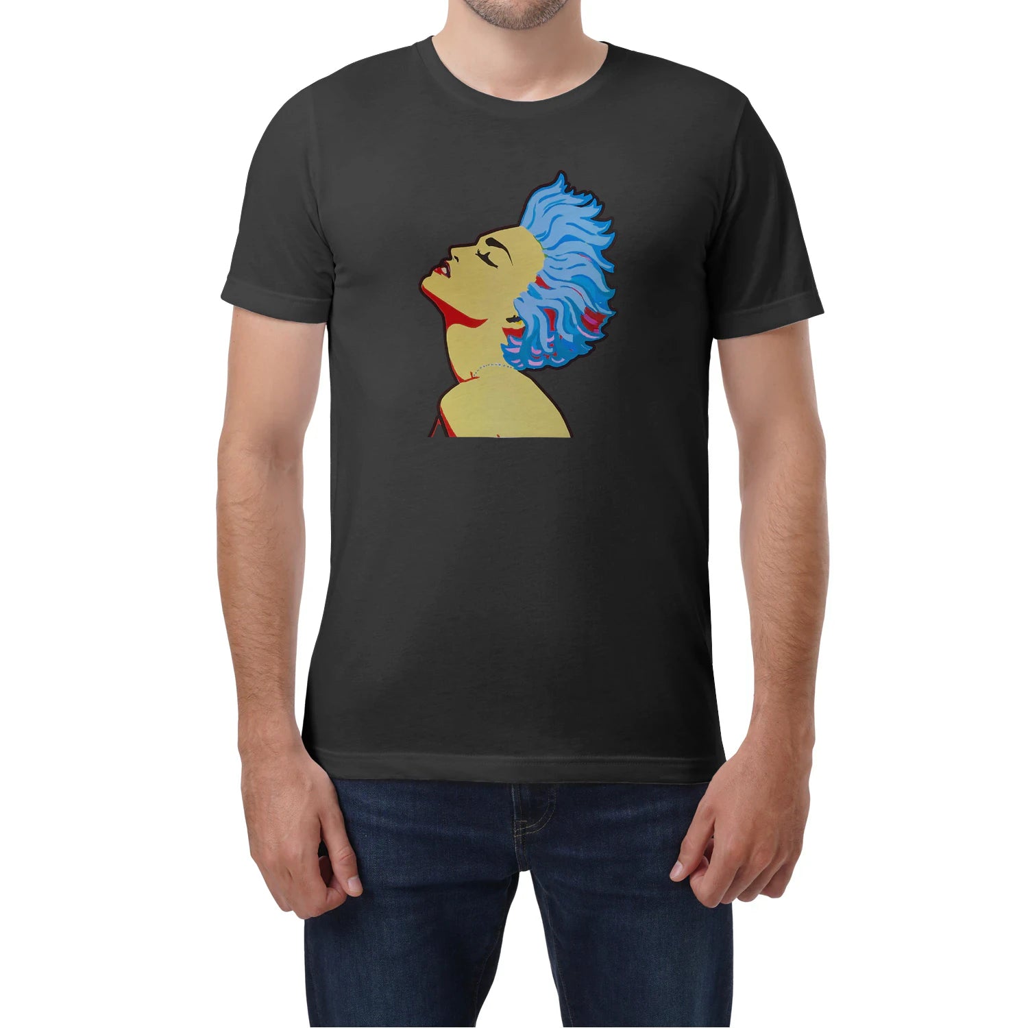 {"colors":["Asfaltgrijs","Asfaltgrijs","Asfaltgrijs","Asfaltgrijs","Asfaltgrijs"],"sizes":["2XL","XL","L","M","S"],"isMainImage":false}