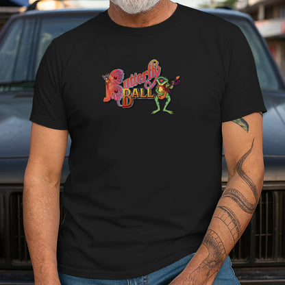 {"origin":"mayzing","colors":["Zwart","Zwart","Zwart","Zwart","Zwart","Zwart","Zwart","Zwart"],"sizes":["5XL","4XL","3XL","2XL","XL","L","M","S"],"isMainImage":false,"isCustomMockup":false}