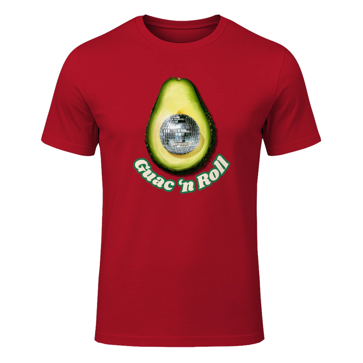 {"origin":"mayzing","colors":["Rood","Rood","Rood","Rood","Rood","Rood","Rood","Rood"],"sizes":["S","5XL","4XL","3XL","2XL","XL","L","M"],"isMainImage":true,"isCustomMockup":false}