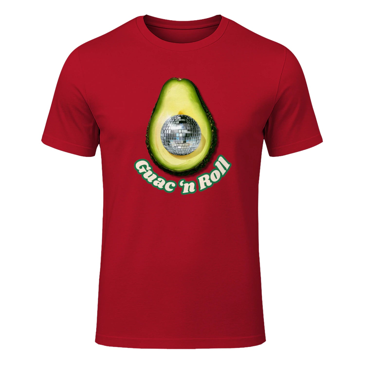 {"origin":"mayzing","colors":["Rood","Rood","Rood","Rood","Rood","Rood","Rood","Rood"],"sizes":["S","5XL","4XL","3XL","2XL","XL","L","M"],"isMainImage":true,"isCustomMockup":false}