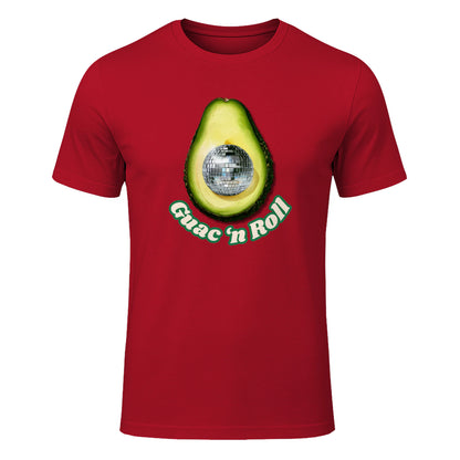 {"origin":"mayzing","colors":["Rood","Rood","Rood","Rood","Rood","Rood","Rood","Rood"],"sizes":["S","5XL","4XL","3XL","2XL","XL","L","M"],"isMainImage":true,"isCustomMockup":false}