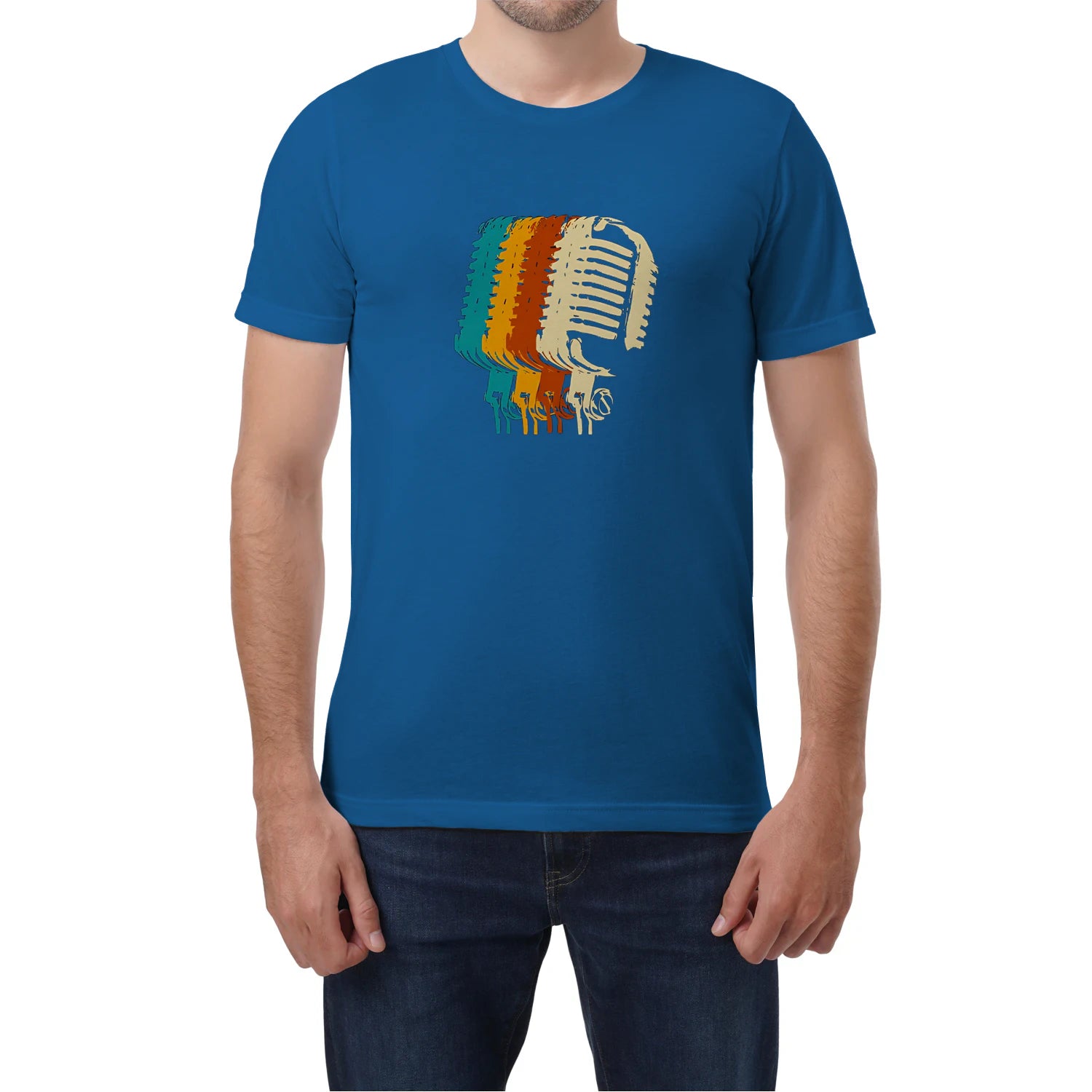 {"origin":"mayzing","colors":["Koninklijk Blauw","Koninklijk Blauw","Koninklijk Blauw","Koninklijk Blauw","Koninklijk Blauw","Koninklijk Blauw","Koninklijk Blauw","Koninklijk Blauw"],"sizes":["5XL","4XL","3XL","2XL","XL","L","M","S"],"isMainImage":false}