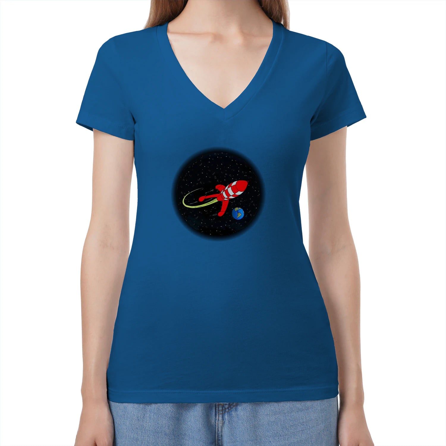 {"colors":["Koninklijk Blauw","Koninklijk Blauw","Koninklijk Blauw","Koninklijk Blauw","Koninklijk Blauw"],"sizes":["2XL","XL","L","M","S"],"isMainImage":false}
