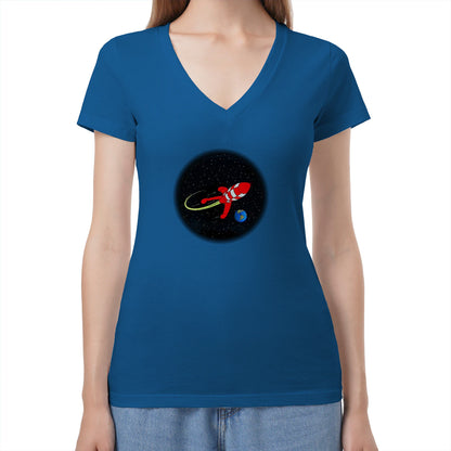 {"colors":["Koninklijk Blauw","Koninklijk Blauw","Koninklijk Blauw","Koninklijk Blauw","Koninklijk Blauw"],"sizes":["2XL","XL","L","M","S"],"isMainImage":false}