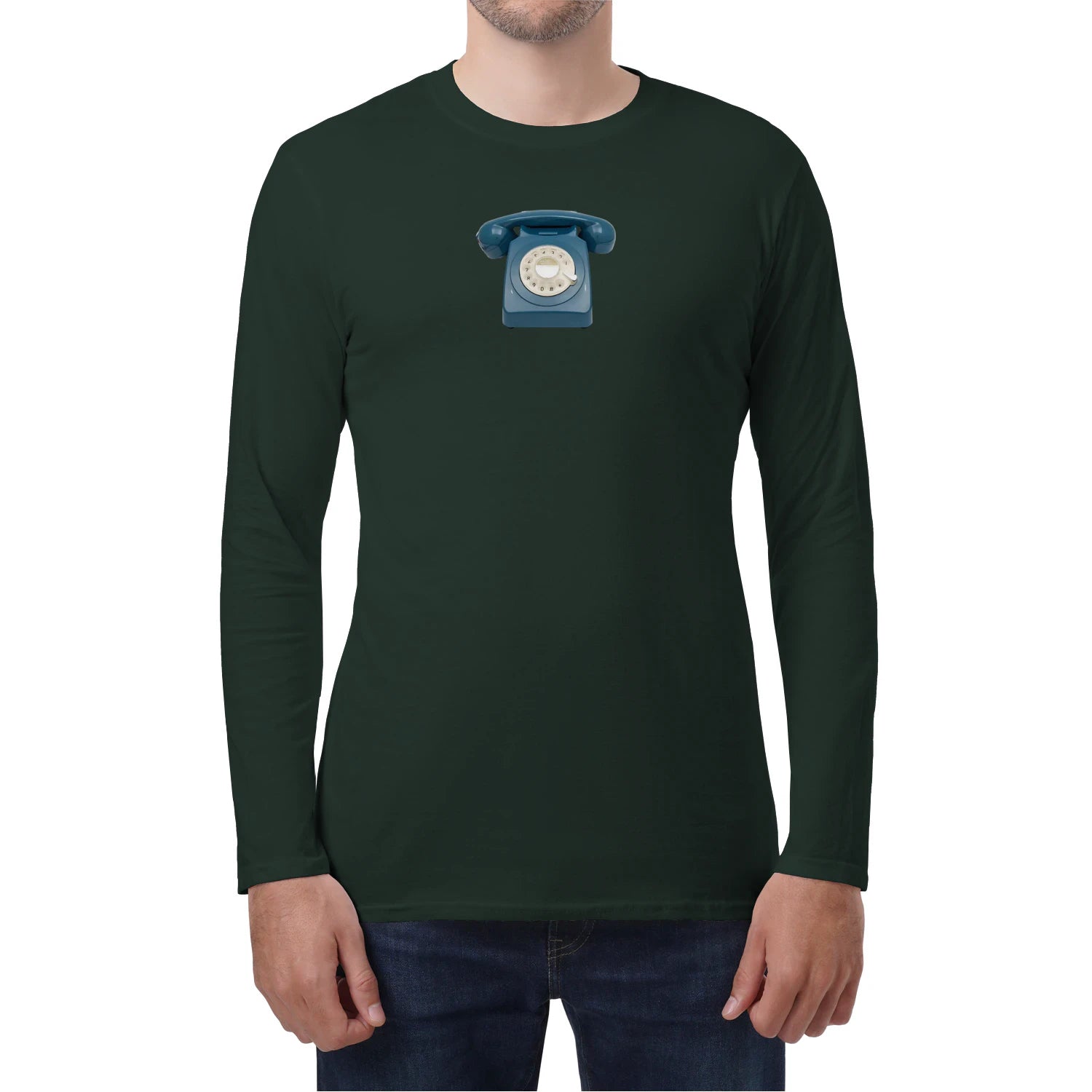 {"colors":["Bosgroen","Bosgroen","Bosgroen","Bosgroen","Bosgroen"],"sizes":["2XL","XL","L","M","S"],"isMainImage":false}