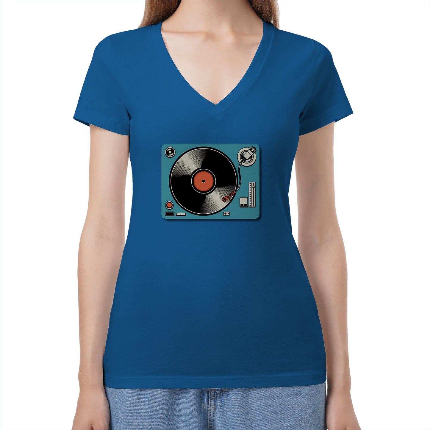 {"colors":["Koninklijk Blauw","Koninklijk Blauw","Koninklijk Blauw","Koninklijk Blauw","Koninklijk Blauw"],"sizes":["2XL","XL","L","M","S"],"isMainImage":false}