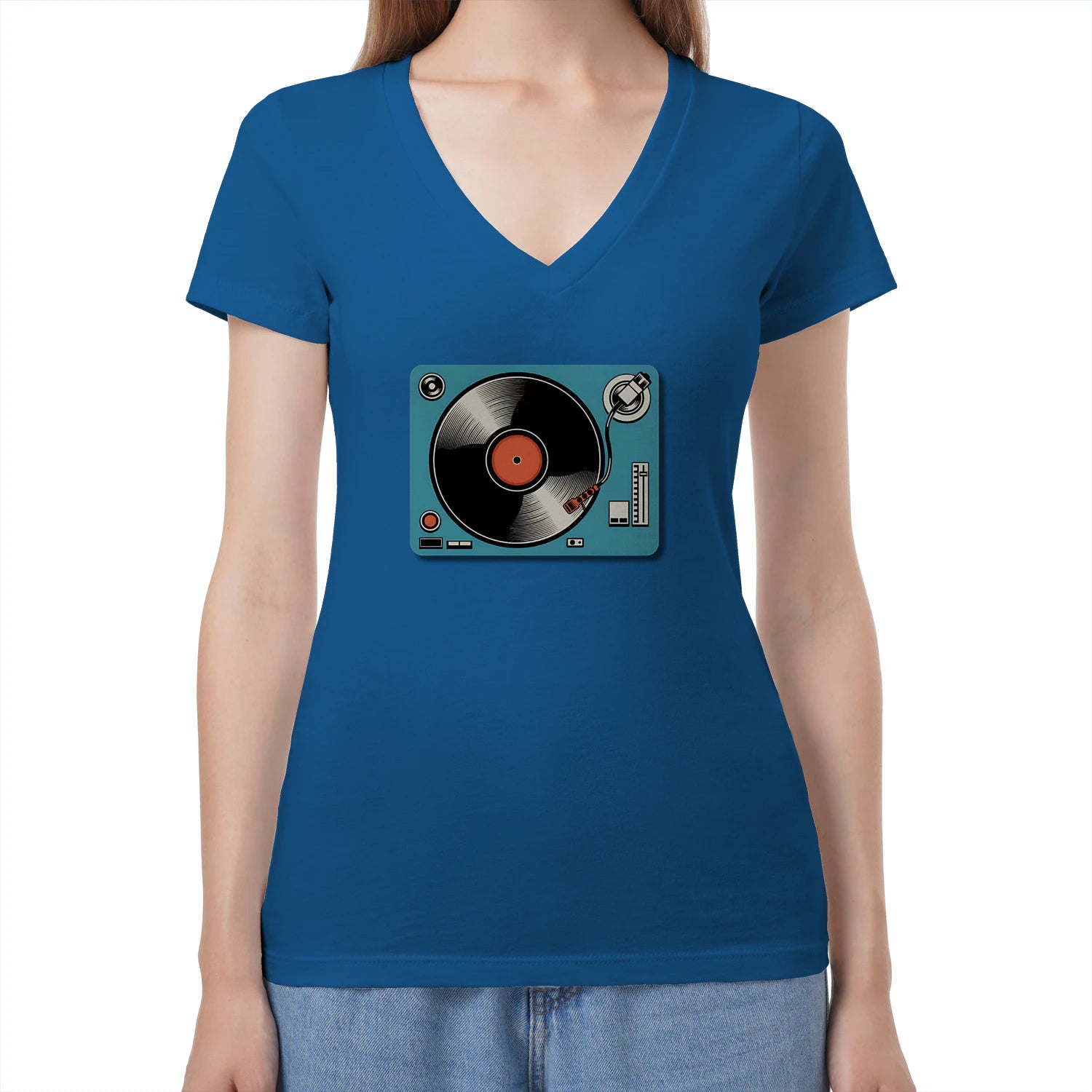 {"colors":["Koninklijk Blauw","Koninklijk Blauw","Koninklijk Blauw","Koninklijk Blauw","Koninklijk Blauw"],"sizes":["2XL","XL","L","M","S"],"isMainImage":false}