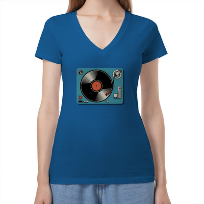 {"colors":["Koninklijk Blauw","Koninklijk Blauw","Koninklijk Blauw","Koninklijk Blauw","Koninklijk Blauw"],"sizes":["2XL","XL","L","M","S"],"isMainImage":false}