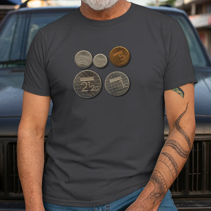 {"origin":"mayzing","colors":["Donkergrijs","Donkergrijs","Donkergrijs","Donkergrijs","Donkergrijs","Donkergrijs"],"sizes":["3XL","2XL","XL","L","M","S"],"isMainImage":false,"isCustomMockup":false}