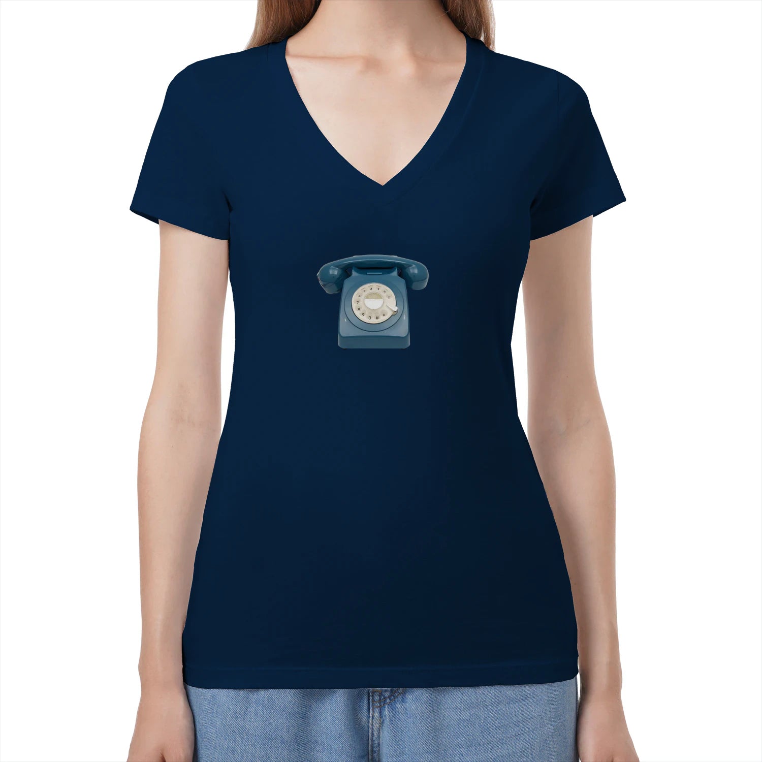 {"colors":["Marineblauw","Marineblauw","Marineblauw","Marineblauw","Marineblauw"],"sizes":["2XL","XL","L","M","S"],"isMainImage":false}