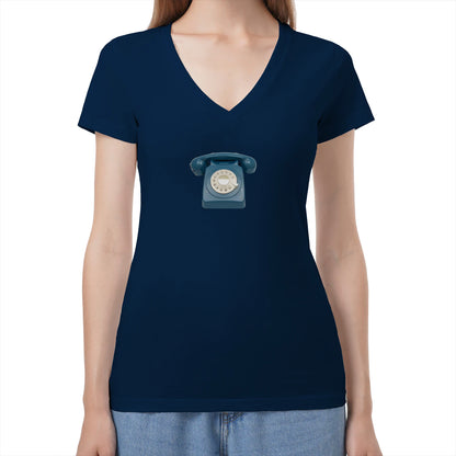 {"colors":["Marineblauw","Marineblauw","Marineblauw","Marineblauw","Marineblauw"],"sizes":["2XL","XL","L","M","S"],"isMainImage":false}