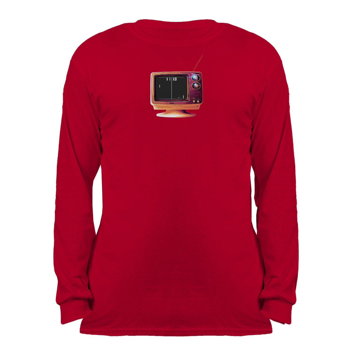 {"colors":["Rood","Rood","Rood","Rood","Rood","Rood"],"sizes":["3XL","2XL","XL","L","M","S"],"isMainImage":true}