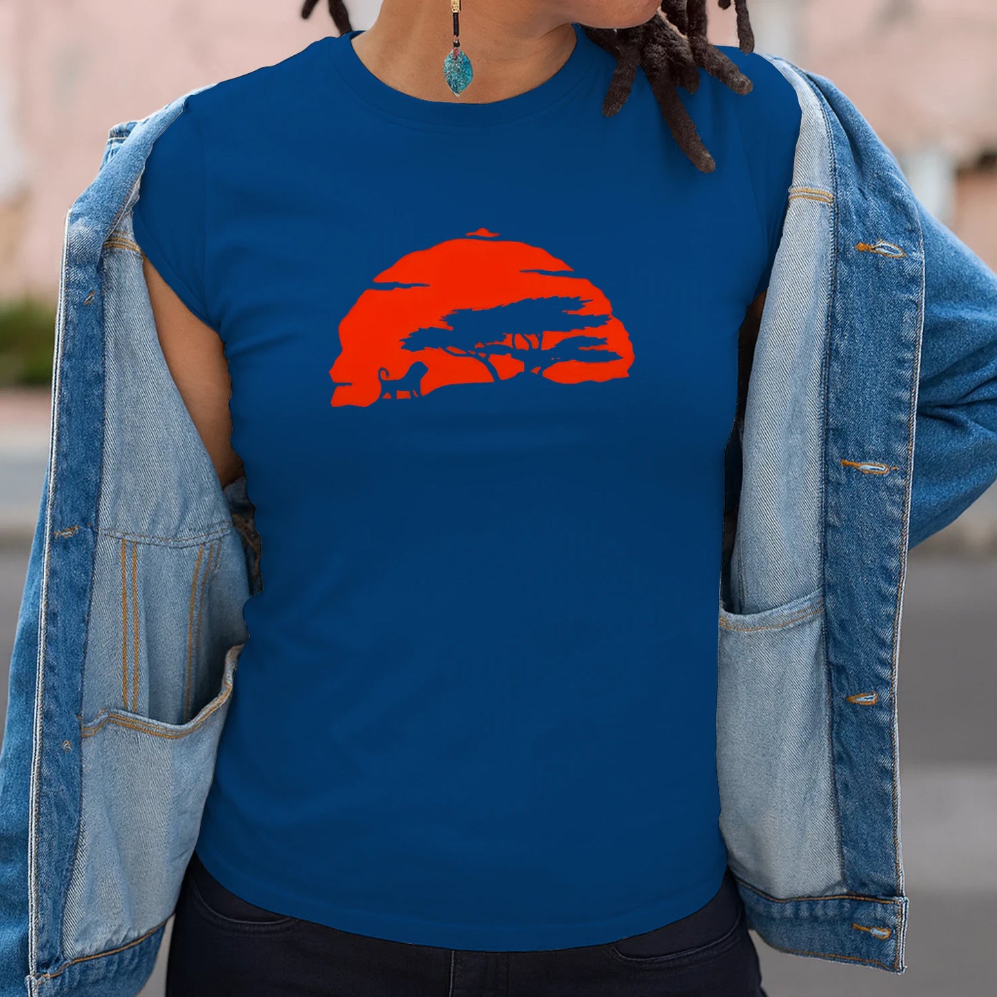 {"origin":"mayzing","colors":["Donkerblauw","Donkerblauw","Donkerblauw","Donkerblauw","Donkerblauw","Donkerblauw","Donkerblauw","Donkerblauw"],"sizes":["5XL","4XL","3XL","2XL","XL","L","M","S"],"isMainImage":false,"isCustomMockup":false}