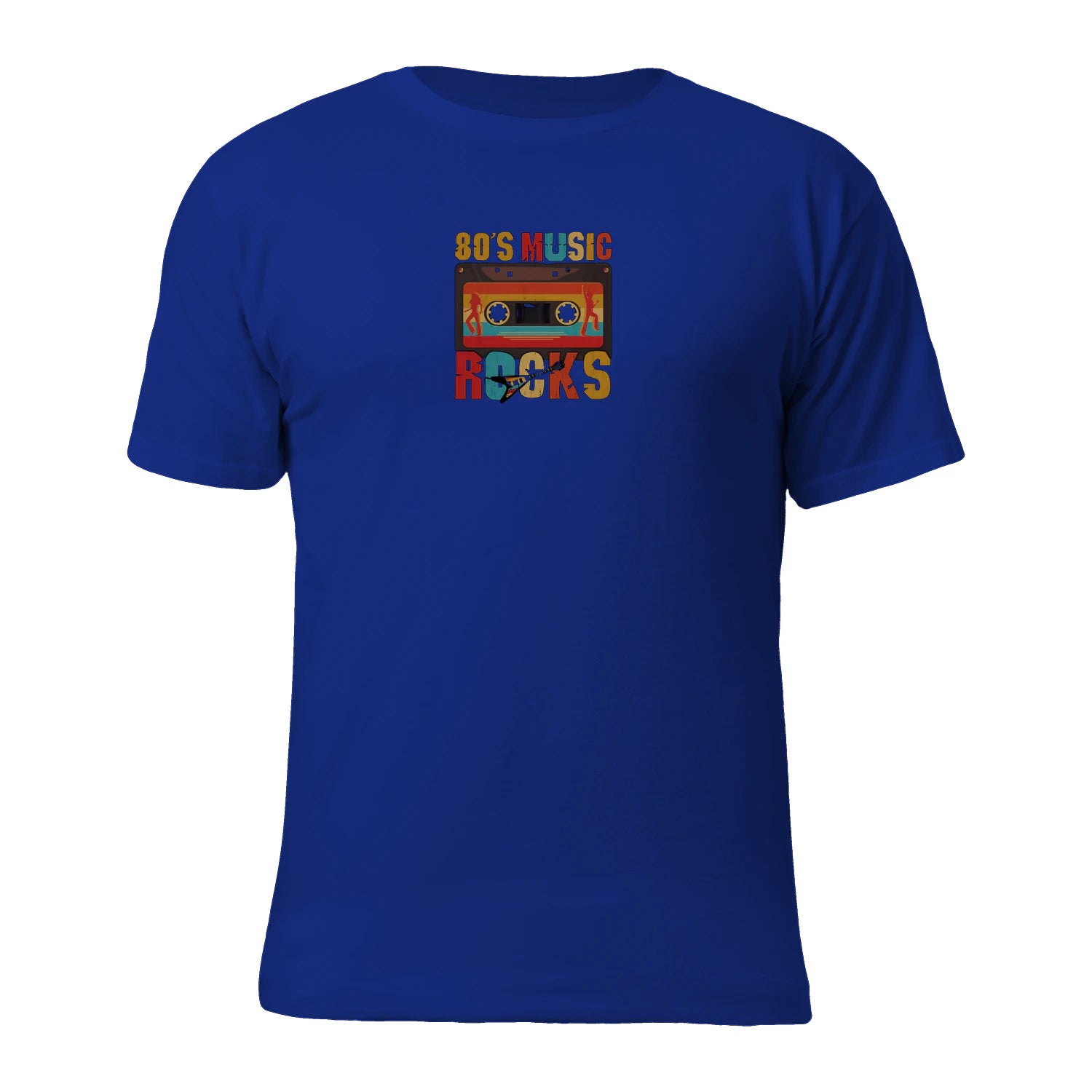 {"colors":["Blauw","Blauw","Blauw","Blauw","Blauw","Blauw","Blauw"],"sizes":["3XL","2XL","XL","L","M","S","XS"],"isMainImage":true}