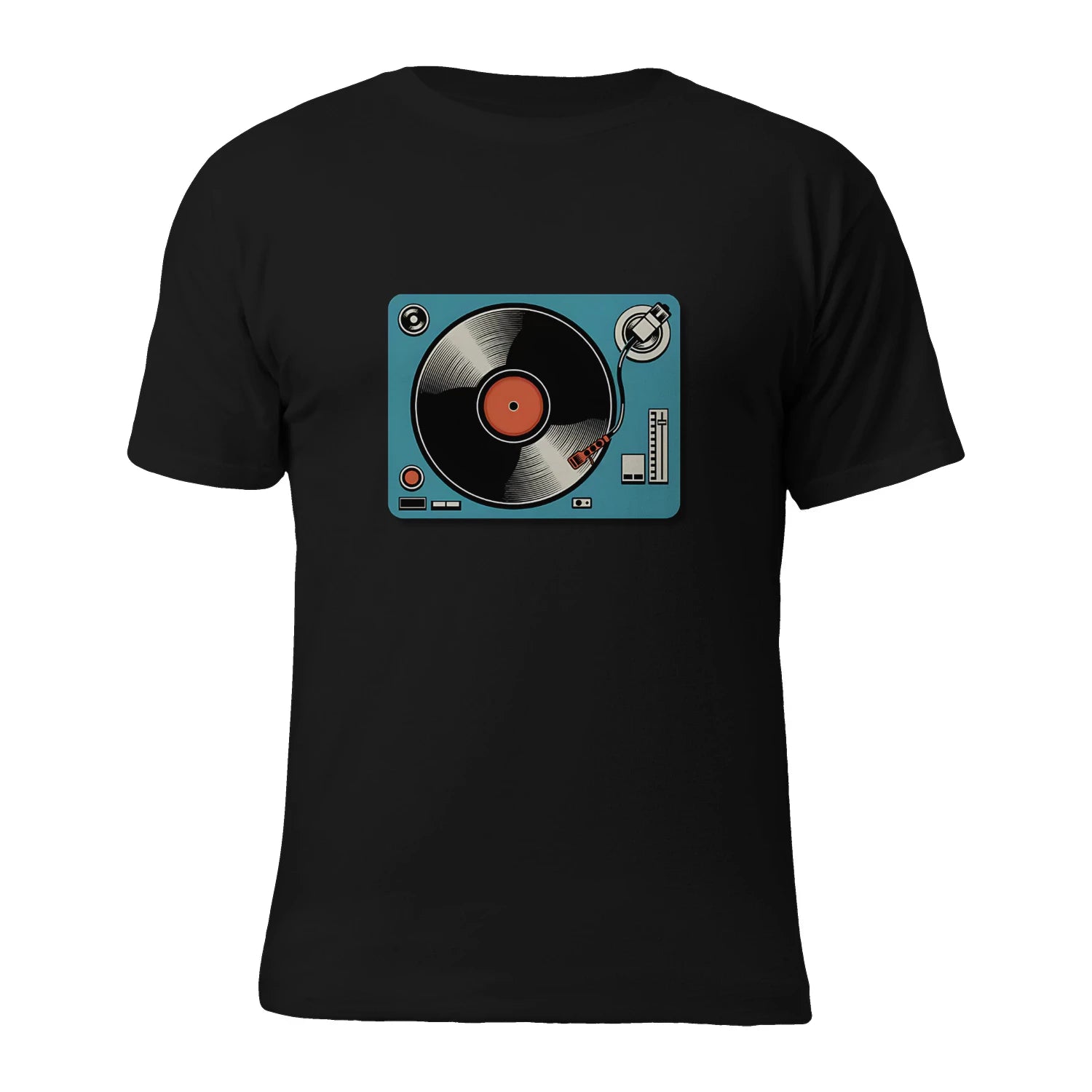 {"origin":"mayzing","colors":["Zwart","Zwart","Zwart","Zwart","Zwart","Zwart","Zwart","Zwart"],"sizes":["5XL","4XL","3XL","2XL","XL","L","M","S"],"isMainImage":true}