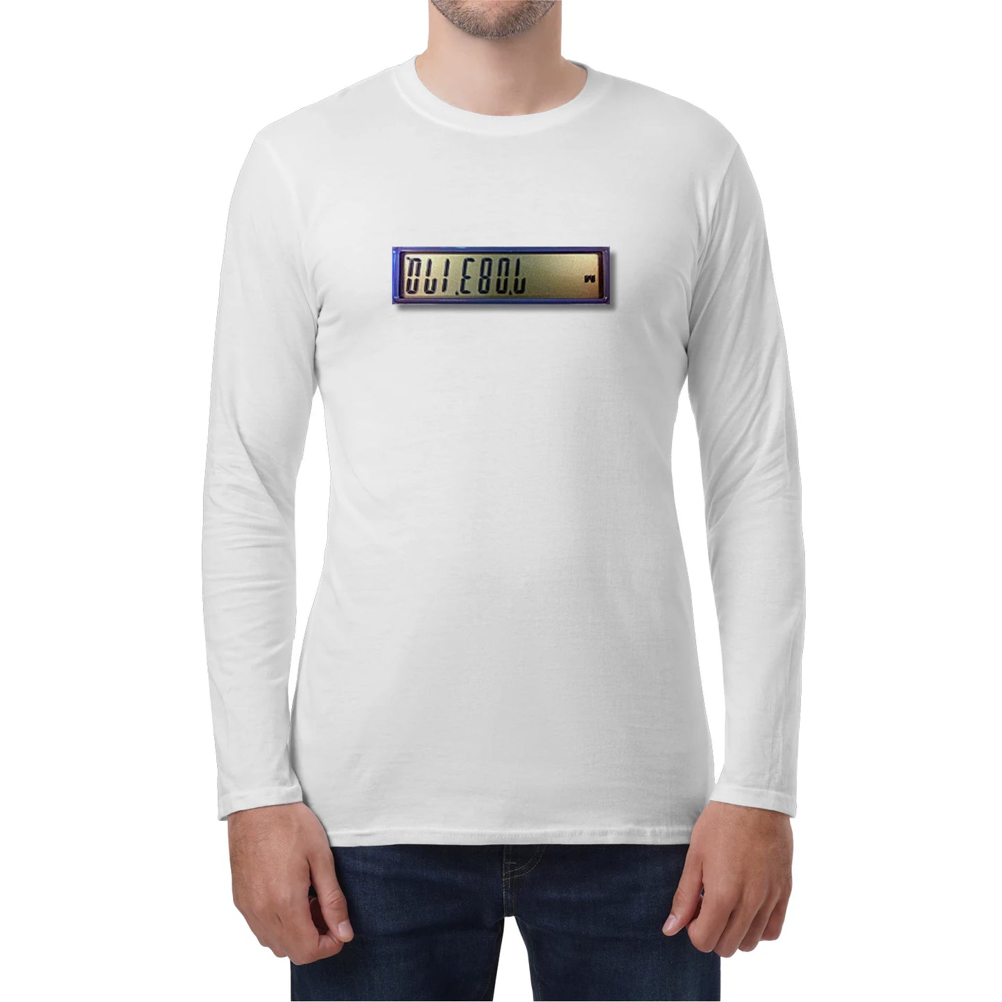 {"colors":["Wit","Wit","Wit","Wit","Wit","Wit","Wit","Wit"],"sizes":["5XL","4XL","3XL","2XL","XL","L","M","S"],"isMainImage":false}