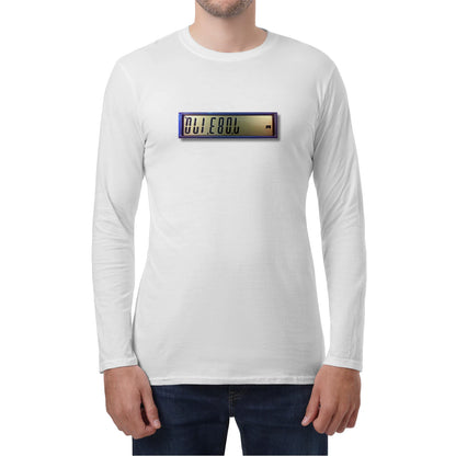 {"colors":["Wit","Wit","Wit","Wit","Wit","Wit","Wit","Wit"],"sizes":["5XL","4XL","3XL","2XL","XL","L","M","S"],"isMainImage":false}