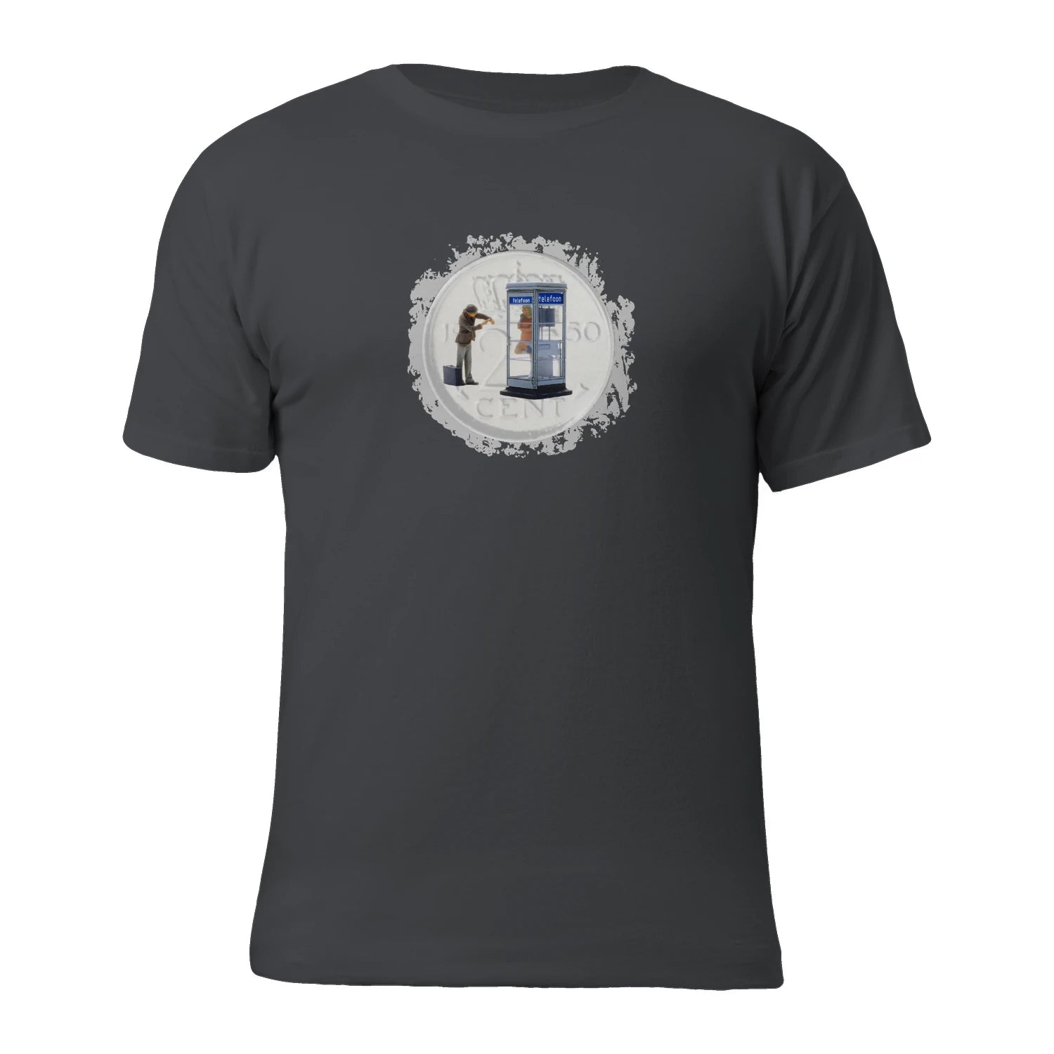 {"colors":["Donkergrijs","Donkergrijs","Donkergrijs","Donkergrijs","Donkergrijs","Donkergrijs","Donkergrijs","Donkergrijs"],"sizes":["5XL","4XL","3XL","2XL","XL","L","M","S"],"isMainImage":true}