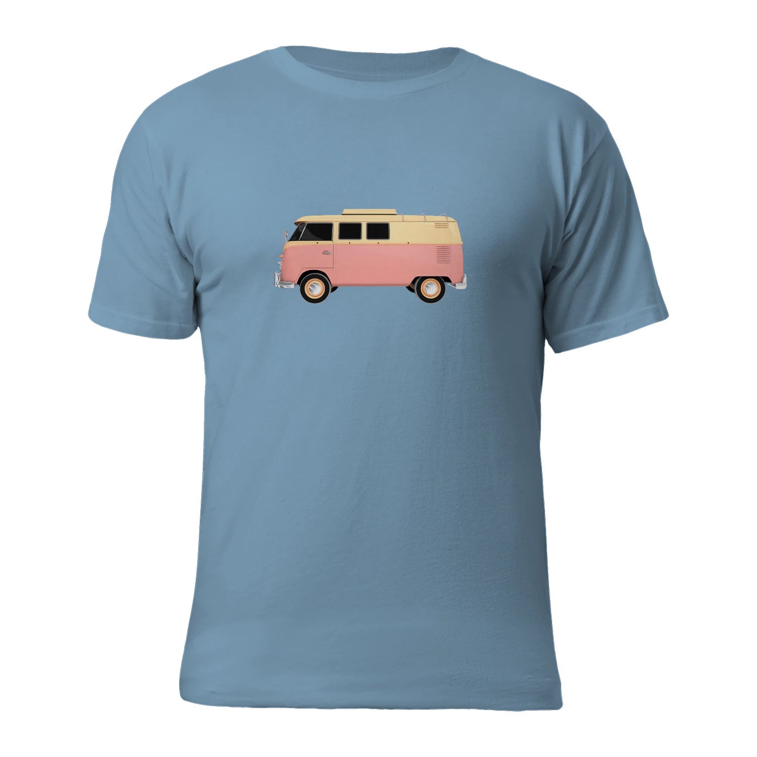 {"origin":"mayzing","colors":["Lichtblauw","Lichtblauw","Lichtblauw","Lichtblauw","Lichtblauw","Lichtblauw","Lichtblauw"],"sizes":["4XL","3XL","2XL","XL","L","M","S"],"isMainImage":true}