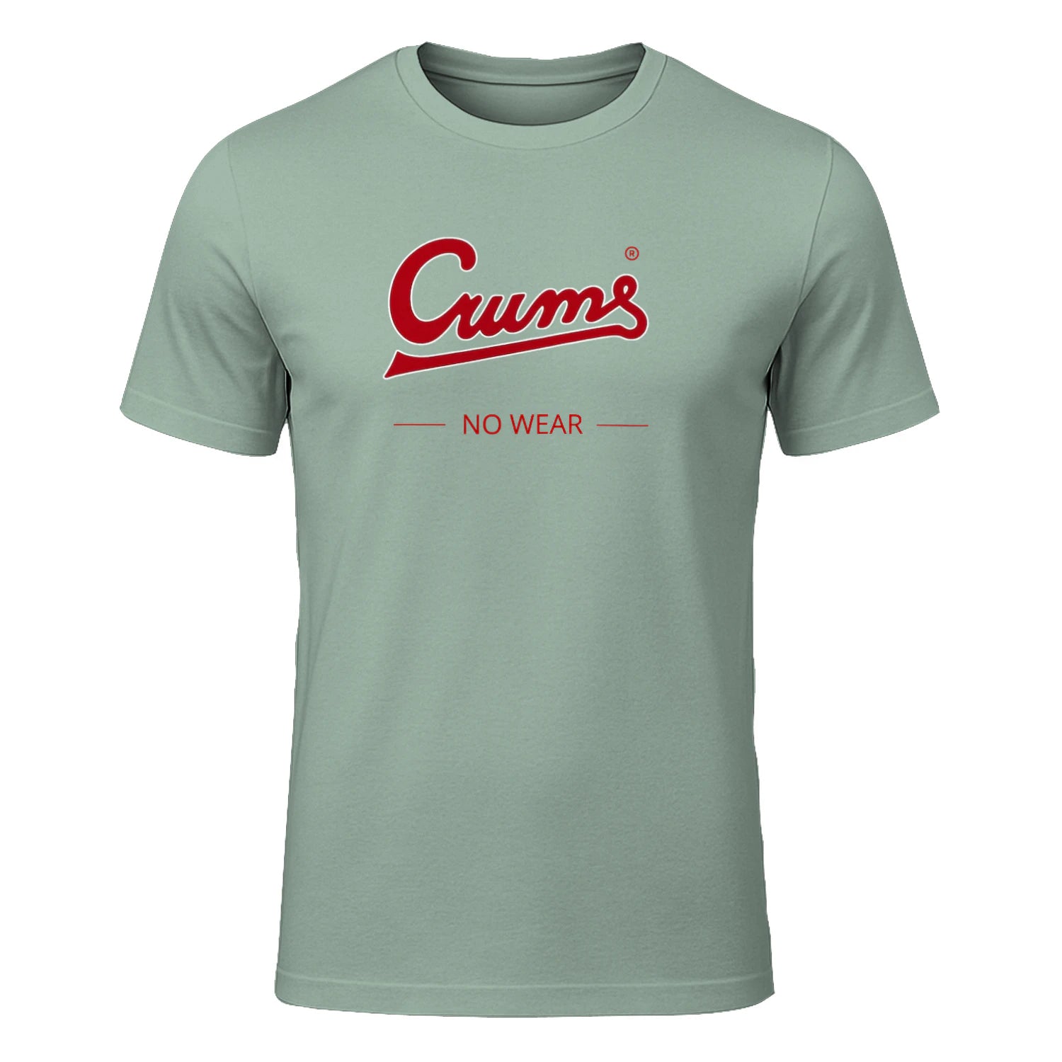 {"origin":"mayzing","colors":["Millennial Mint","Millennial Mint","Millennial Mint","Millennial Mint","Millennial Mint","Millennial Mint"],"sizes":["S","3XL","2XL","XL","L","M"],"isMainImage":true}