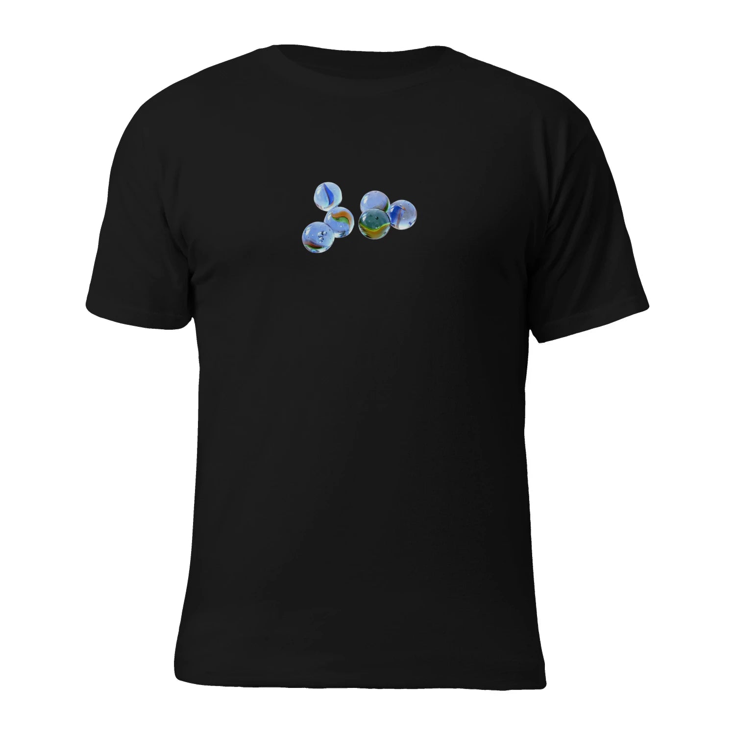 {"colors":["Black","Black","Black","Black","Black","Black","Black","Black"],"sizes":["5XL","4XL","3XL","2XL","XL","L","M","S"],"isMainImage":true}