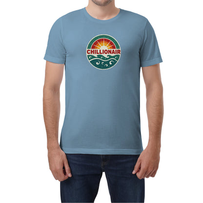 {"colors":["Light Blue","Light Blue","Light Blue","Light Blue","Light Blue","Light Blue","Light Blue"],"sizes":["4XL","3XL","2XL","XL","L","M","S"],"isMainImage":false}
